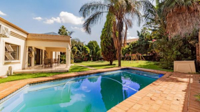 Hotels in Centurion